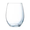 Chef & Sommelier 6 Verres à Jus Et Soda 44,5cl 11