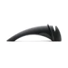 Richardson Sheffield Aiguiseur Simple En Carbure De Tungstène Noir 7