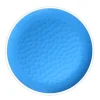 Les Jardins De La Comtesse Assiette à Dessert Bleue 23 Cm – Lot De 2 10