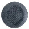 Bloomingville Assiette Aura En Grès D28,5cm 11