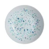 Luminarc Assiette Calotte Granit D20cm 8