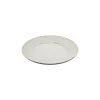 Sia Deco Assiette Cecile D23cm 8