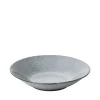 Broste Copenhagen Assiette Creuse Nordic Sea 22