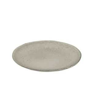 Broste Copenhagen Assiette Nordic Sea Ø20cm 10