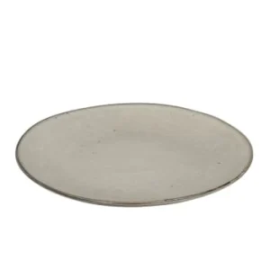 Broste Copenhagen Assiette Nordic Sea Ø26cm 8