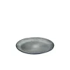 Broste Copenhagen Assiette Nordic Sea Ø20cm 14