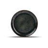 Salt & Pepper Assiette Plate 15,5cm Saphir – Lot De 4 20