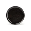 Salt & Pepper Assiette Plate 20,5cm Noir – Lot De 4 13