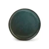 Salt & Pepper Assiette Plate 22cm émeraude – Lot De 4 8