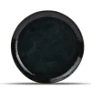 Salt & Pepper Assiette Plate 26,5cm Saphir – Lot De 4 13