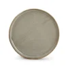 Salt & Pepper Assiette Plate 26cm Béton – Lot De 4 19
