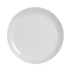 Luminarc Assiette Plate En Opale Gris D27cm 7