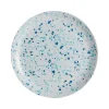 Luminarc Assiette Plate Granit D25cm 13