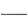 SABATIER TROMPETTE Barrette Aimantée 45cm 8