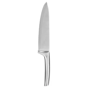 Secret De Gourmet Bloc 5 Couteaux Acacia 12