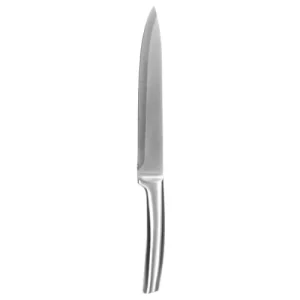 Secret De Gourmet Bloc 5 Couteaux Acacia 16