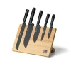 Richardson Sheffield Bloc 5 Couteaux De Cuisine 8