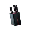 Richardson Sheffield Bloc 5 Couteaux De Cuisine 10