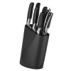 BergHOFF Bloc Couteaux En Acier 8 Pcs 16