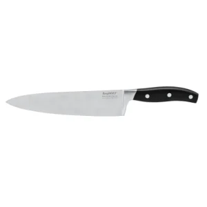 BergHOFF Bloc Couteaux En Bois Et 15 Pièces 7