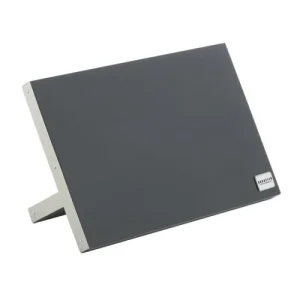 SABATIER TROMPETTE Bloc Magnétique 4 Couteaux De Cuisine 11