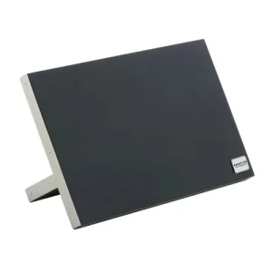 SABATIER TROMPETTE Bloc Magnétique 5 Couteaux De Cuisine 12