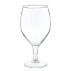 Vicrila Boite De 6 Verres à Bière 28 Cl Transparent 11