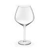 Libbey Boîte De 6 Verres à Gin 75 Cl Transparent 7