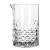 Libbey Boîte De 6 Verres à Mélange 75 Cl Transparent 11
