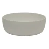 Serax Bol Saladier Blanc D16cm 10