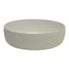 Serax Bol Saladier Blanc D20cm 13