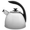 BergHOFF Bouilloire à Sifflet En Acier Lucia 2,5 L 22