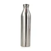 Yoko Design Bouteille Isotherme 1000ml Coloris Inox 22