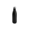 Salt & Pepper Bouteille Isotherme En Inox Mat Noir 50cl 14
