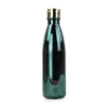 Yoko Design Bouteille Isotherme Jade 500ml 14