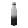 Yoko Design Bouteille Isotherme Sorbet Réglisse 500ml 16