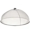 Kela Cloche Alimentaire En Inox 18/10 D30cm 7