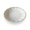 Medard De Noblat Coffret 6 Assiettes Creuses D19cm 10