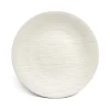 Medard De Noblat Coffret 6 Assiettes De Présentation D29cm 8