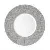 Medard De Noblat Coffret 6 Assiettes De Présentation D29cm 20