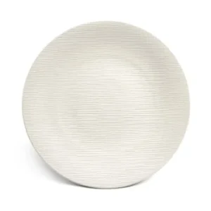 Medard De Noblat Coffret 6 Assiettes De Présentation D29cm 13