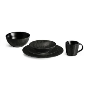 Medard De Noblat Coffret 6 Assiettes Dessert D20cm 11