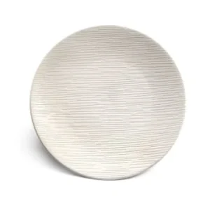Medard De Noblat Coffret 6 Assiettes Dessert D20cm 15