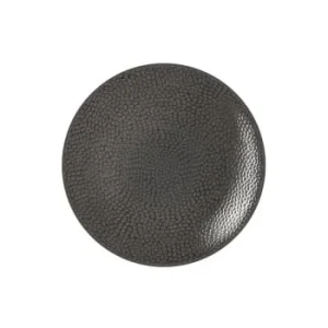 Medard De Noblat Coffret 6 Assiettes Dessert D20cm 18