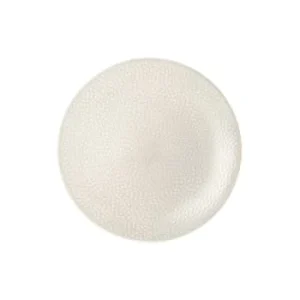 Medard De Noblat Coffret 6 Assiettes Dessert D20cm 16