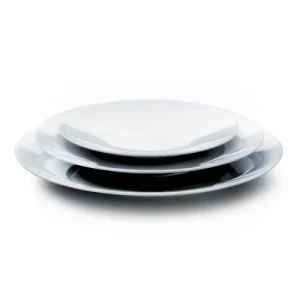 Medard De Noblat Coffret 6 Assiettes Dessert D21,5cm 7