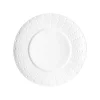 Medard De Noblat Coffret 6 Assiettes Dessert D21,5cm 20