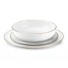 Medard De Noblat Coffret 6 Assiettes Dessert D21cm 5
