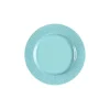 Medard De Noblat Coffret 6 Assiettes Dessert D21cm 16