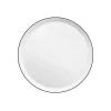 Medard De Noblat Coffret 6 Assiettes Dessert D21cm 16